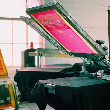 HIGH QUALITY PRINT