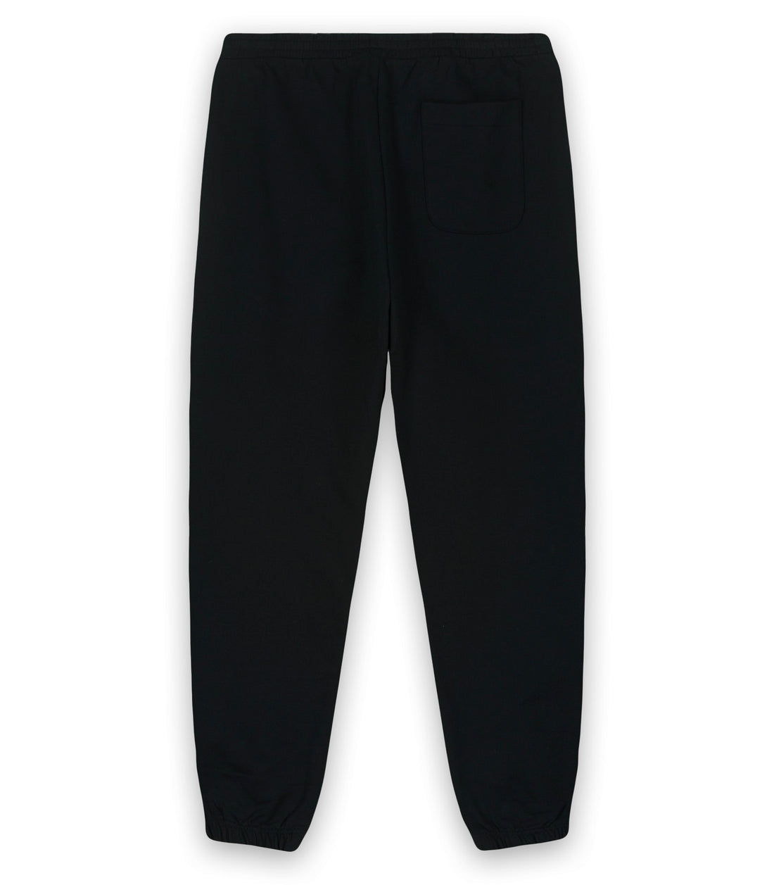 Akira collection x Pants (dry black)